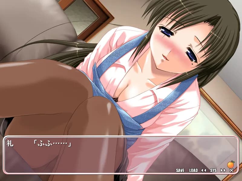 game/9689/image/2a9368ce-b615-4a5d-b7a3-5359ab15d3c5.webp