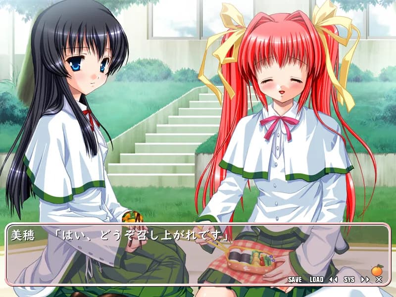 game/9689/image/5859b7de-2367-43b0-b3cb-c707f677f63e.webp