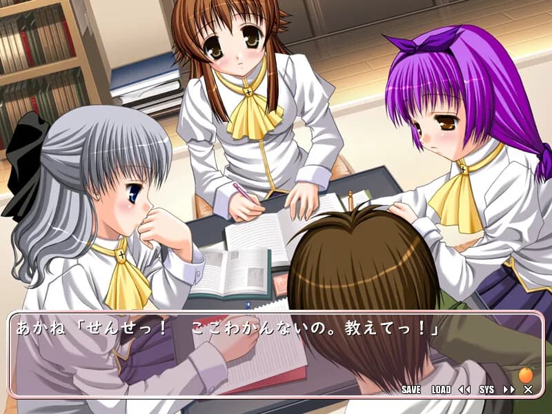 game/9689/image/61f5735a-db75-4e78-9baa-49667933cc31.webp