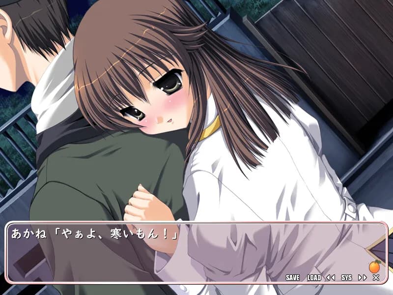 game/9689/image/6757ab38-f382-481d-ae88-9d714489e095.webp