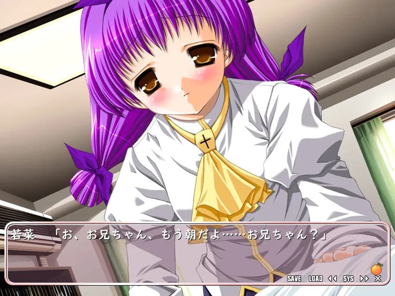 game/9689/image/a11cfec8-c281-4e16-a3da-6b6ecef05522.webp