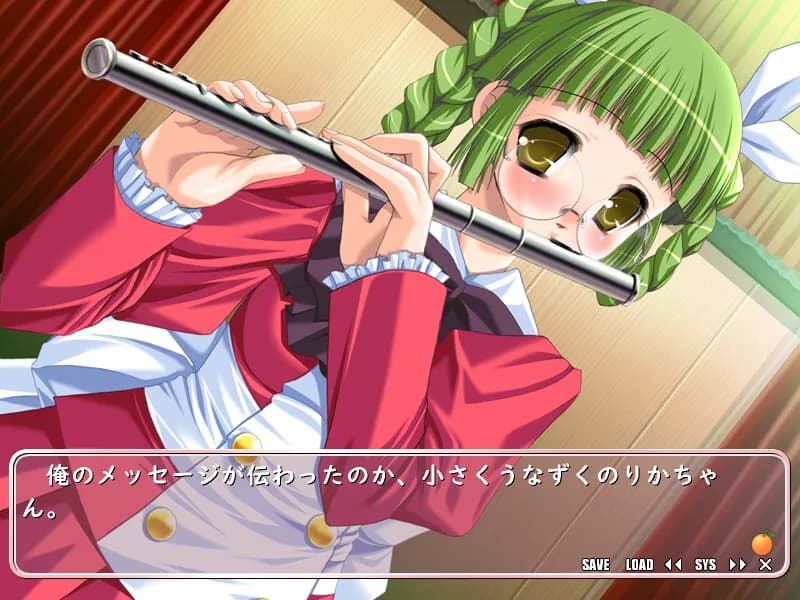 game/9689/image/a79bd216-da8d-4224-a31a-3d4ba4deb84e.webp