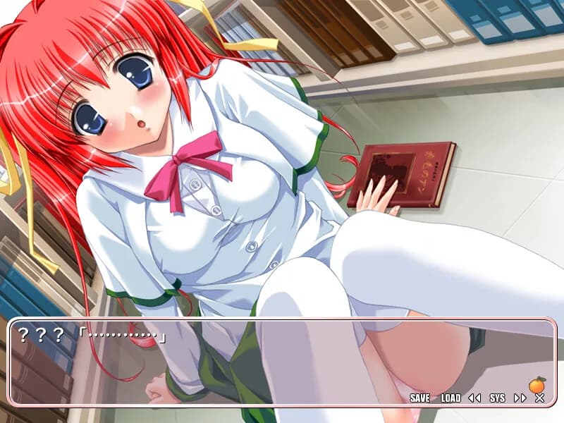 game/9689/image/ce2aa908-dfed-46c7-987e-ea67bb6cb27e.webp