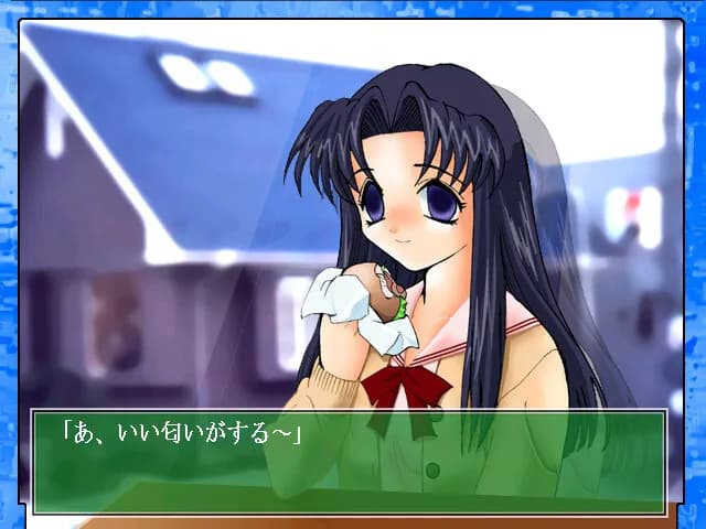game/9690/image/0abda7cb-b133-45b2-b2cb-839fb374e501.webp