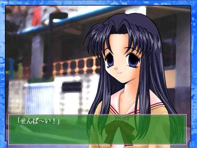 game/9690/image/1f4d8b74-c0c0-4bd6-a035-b4bbd0b64c2d.webp