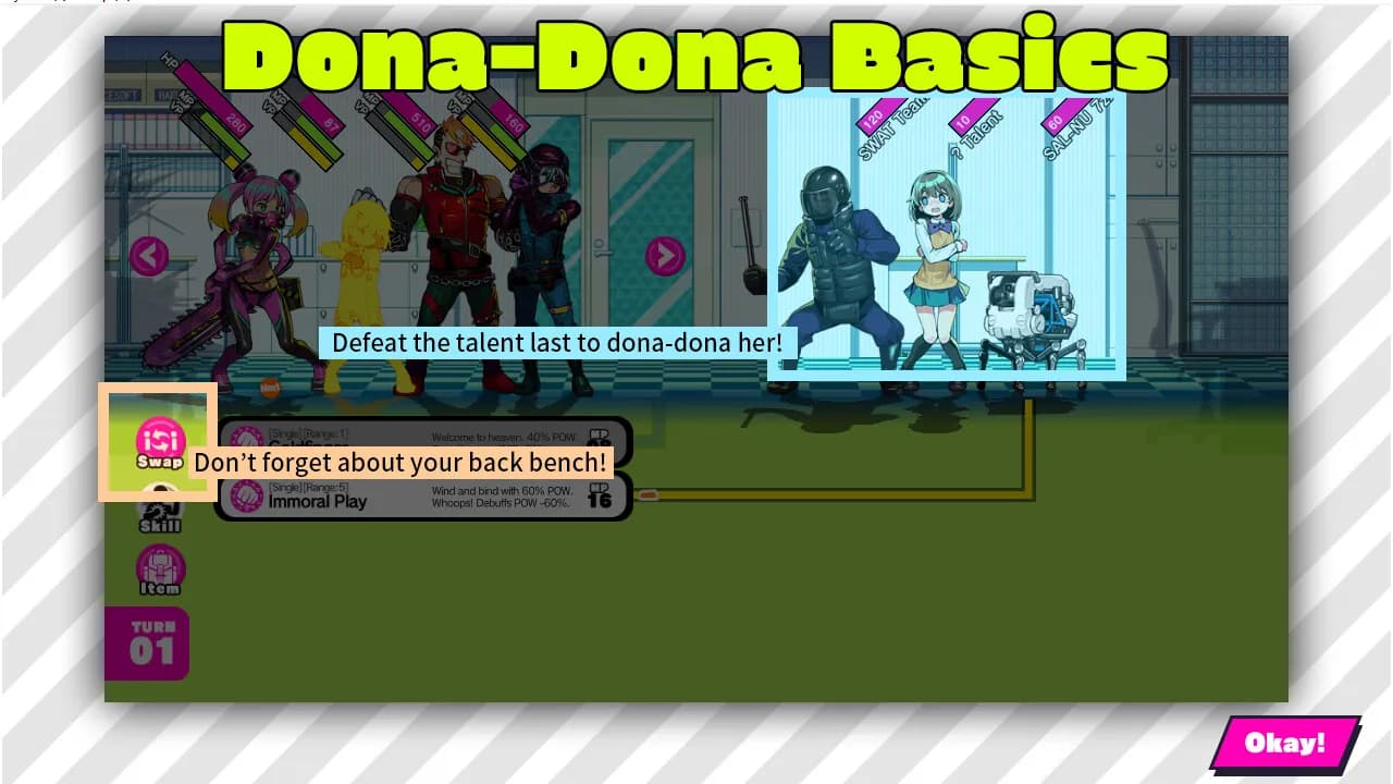 game/97/image/4a073e2c-4ea4-482e-8d57-635b52819429.webp