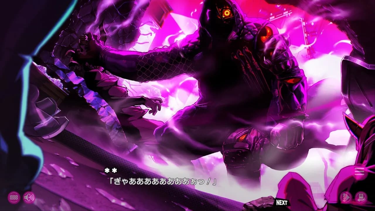 game/97/image/c21a54f0-b4b5-4a36-8a34-c573bd2733e9.webp