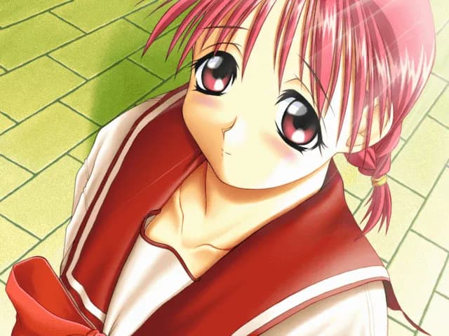 game/971/image/ee771a01-1dc1-4ba3-8cb5-005195be54d3.webp