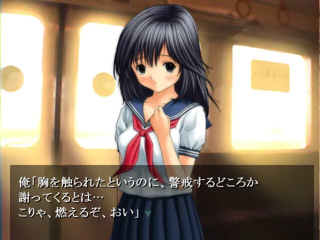 game/9716/image/f01e3bb4-3a10-4c61-b583-b13f86ef016b.webp