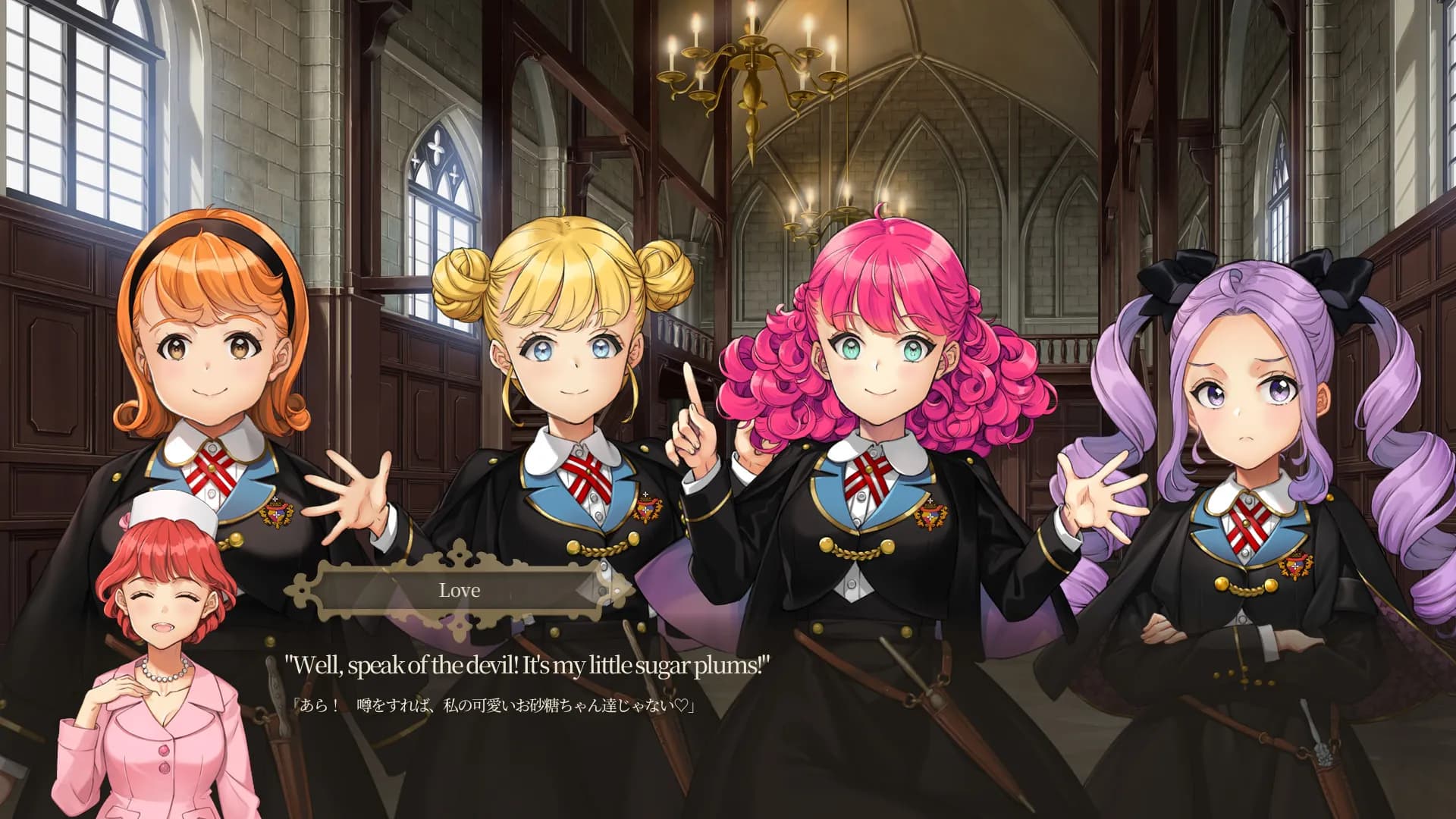 game/9729/image/8c41306f-7acd-4aca-b6ef-27c63a4c8ae1.webp