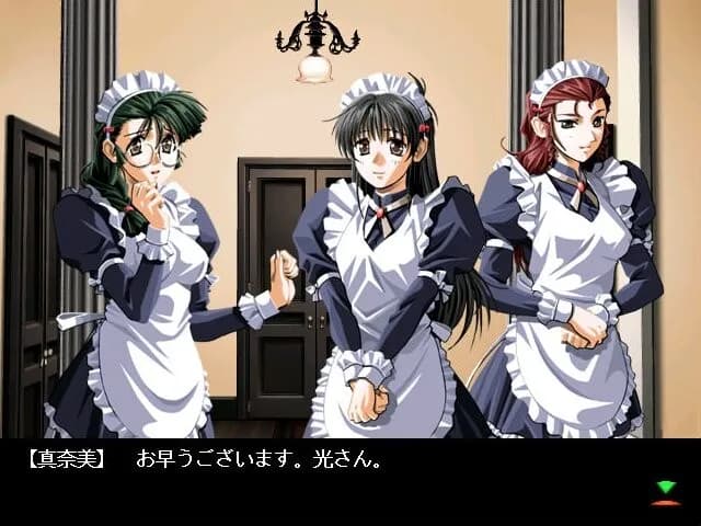 game/9733/image/3b8fa731-3f1e-4d42-a71b-c5b725372043.webp