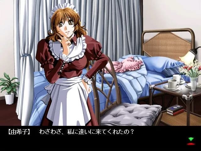 game/9733/image/d28c7e79-c7b2-4730-be18-03367b9b1153.webp