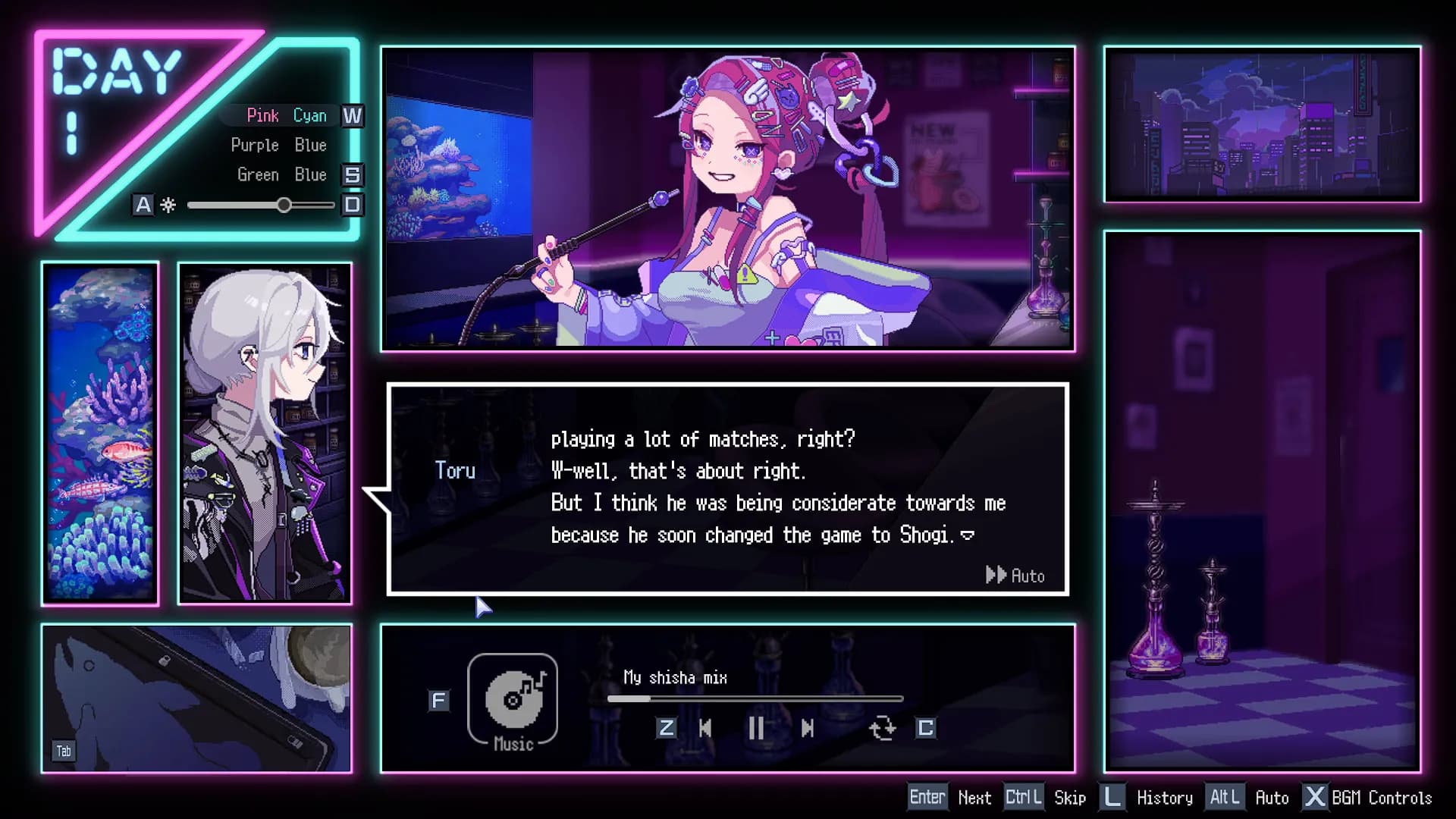 game/9735/image/eefb28a1-7184-4fc3-ac7a-6074c9672234.webp