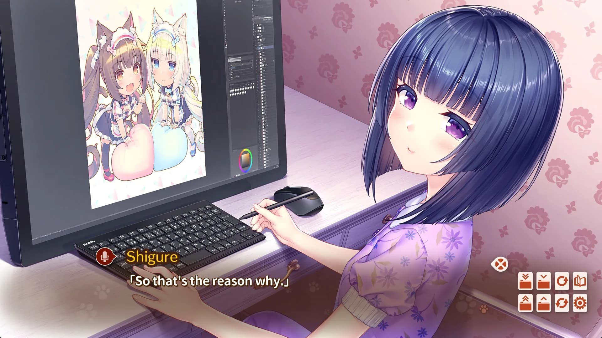 game/974/image/0a9c05a8-d6e2-4a7b-a42e-d4e784a0778b.webp