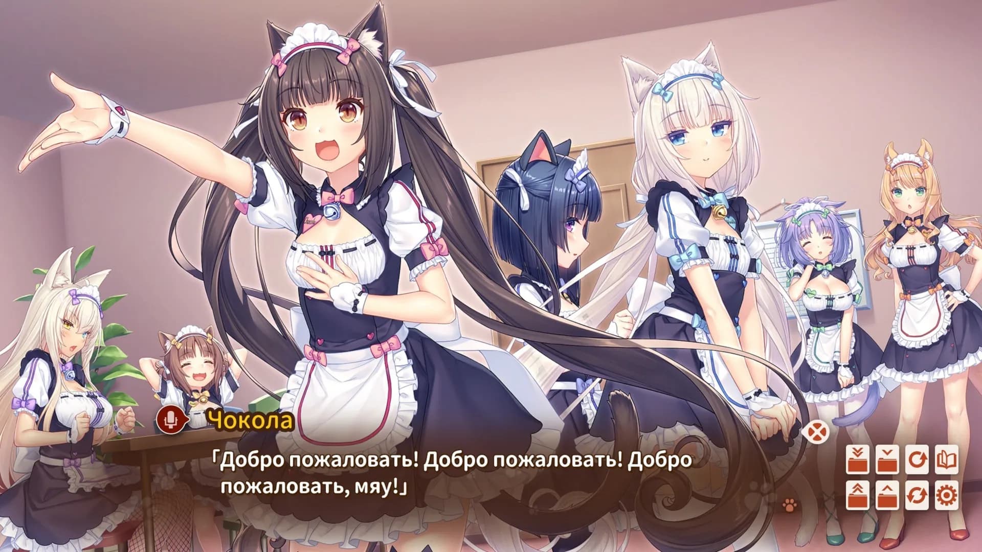 game/974/image/a48bf288-fccc-43fe-97bd-ac90f57094ad.webp