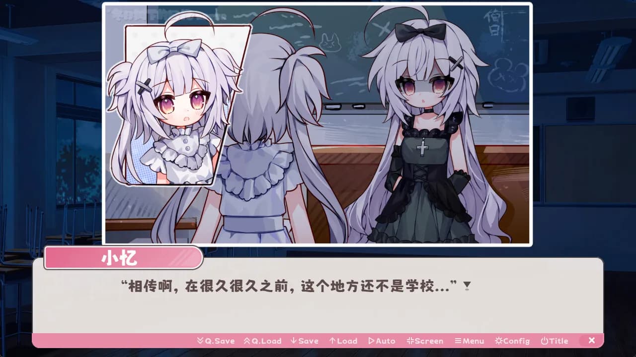 game/9751/image/a1eeb35e-ed7f-42f3-a2af-eb10efaaf75a.webp