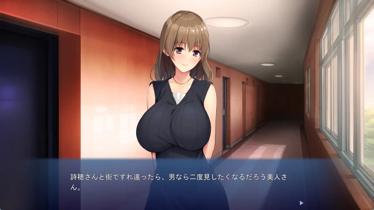 game/9755/image/4a136275-ac95-4ef8-a2d3-b19727771838.webp