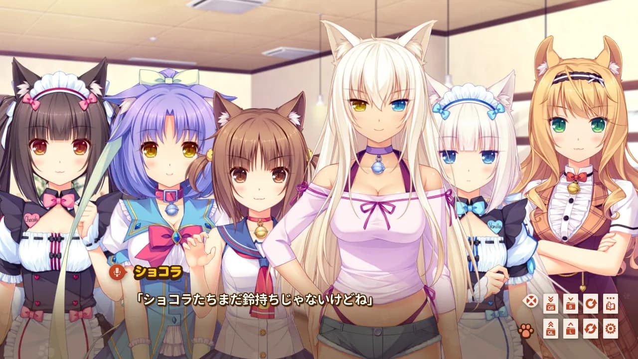game/976/image/0e5fa780-e11f-4a76-aa27-60a0dd2f2595.webp