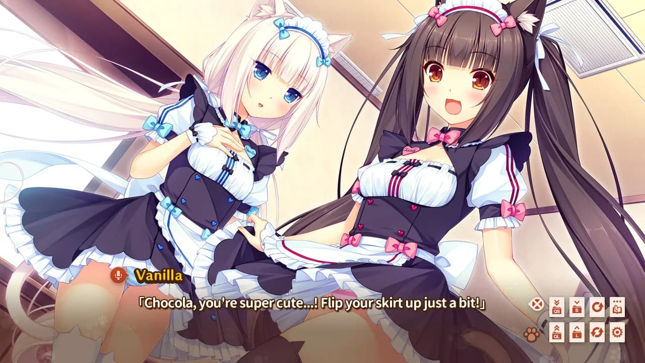 game/976/image/6da3a278-fbbb-49c0-afc7-001dad72d846.webp