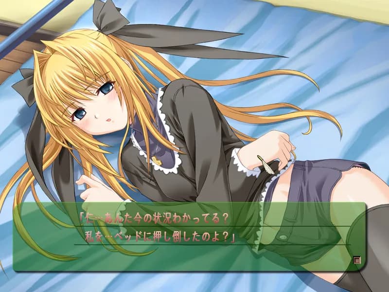game/9762/image/41744ec7-1b49-4868-998c-f3aa518f0750.webp
