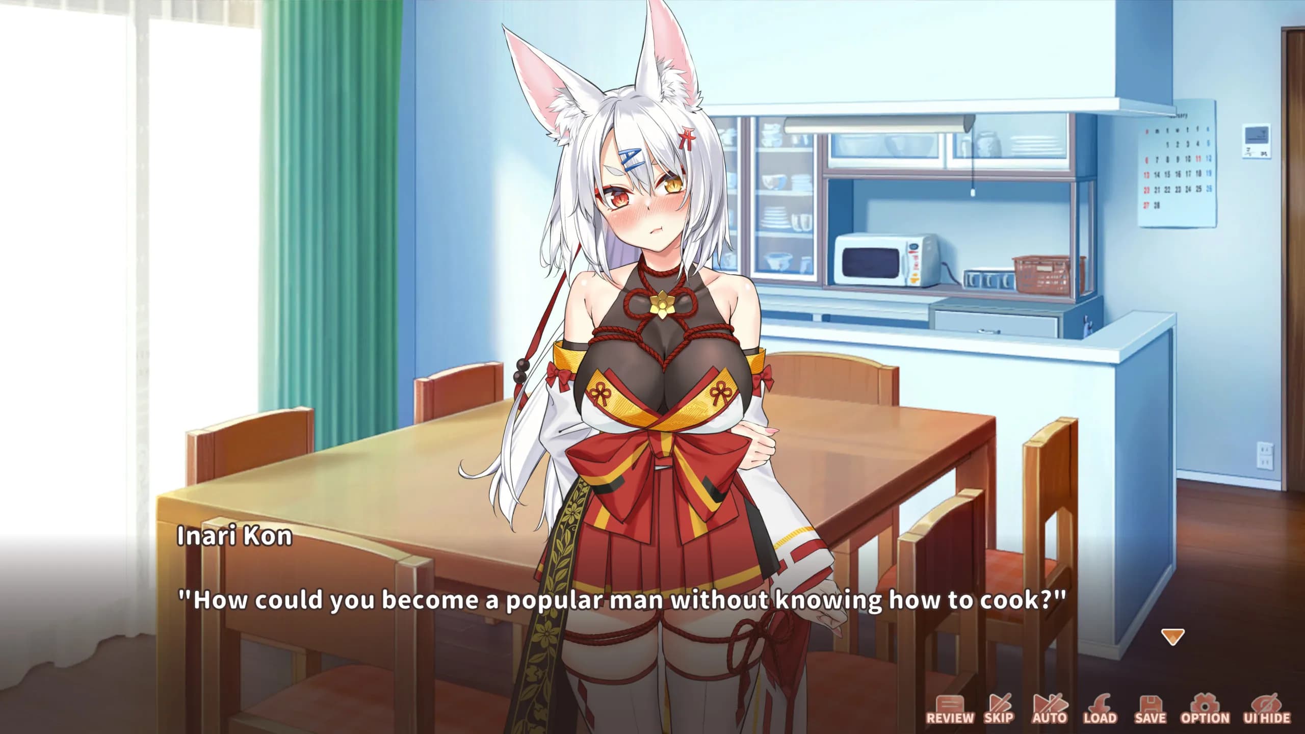 game/9764/image/b0966165-89ca-4117-a578-8f705e26dcf5.webp