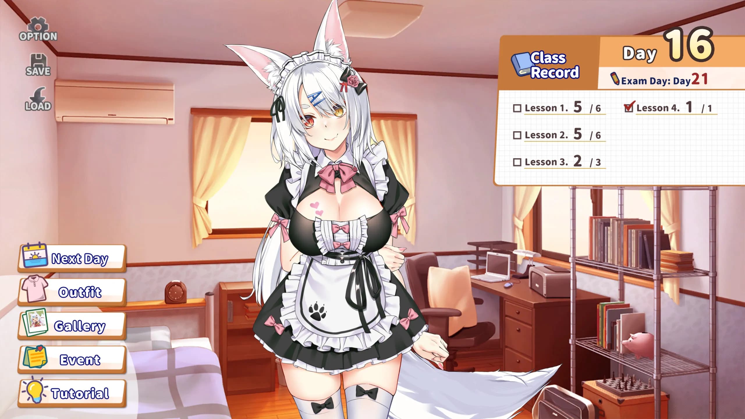game/9764/image/cc2b7ffc-95d7-431c-9bdf-38a0e564e79e.webp