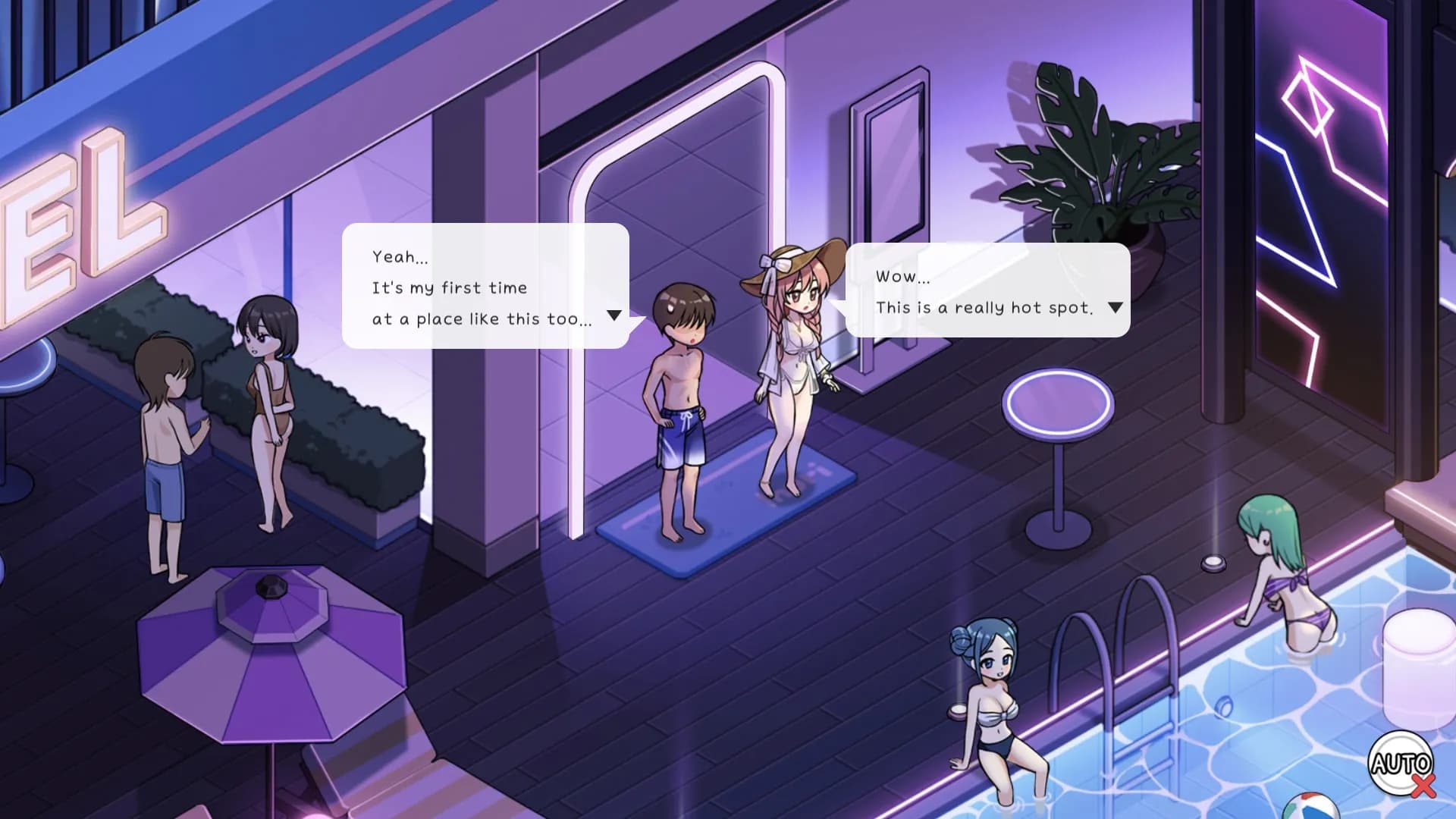 game/9766/image/1d9d2511-12c9-4dd2-963a-1c5cc7f56540.webp