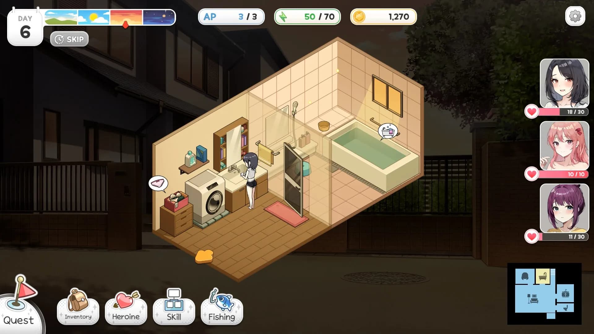 game/9766/image/4f66adb2-1a99-44d8-91c4-8bf9921e595a.webp