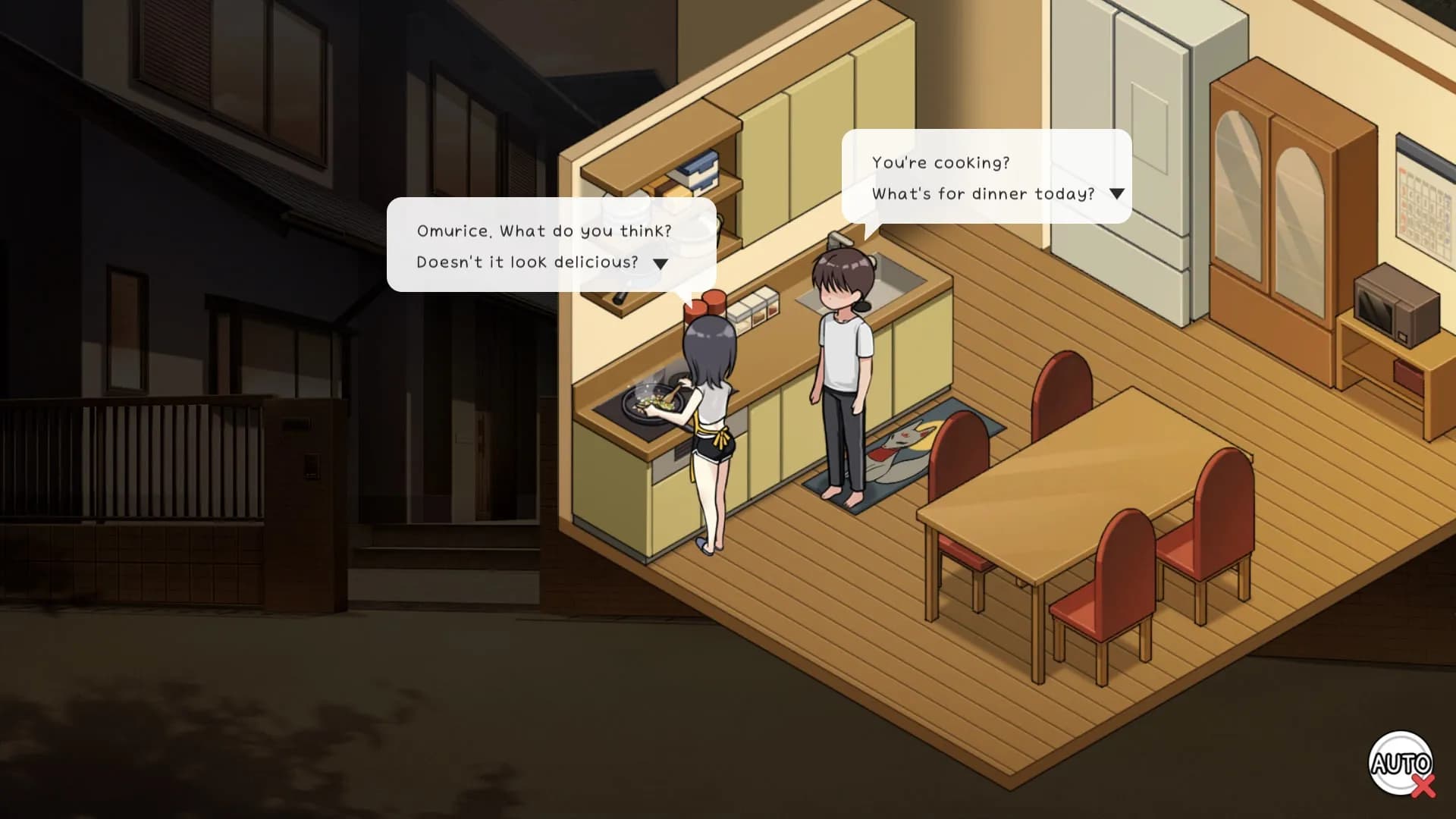 game/9766/image/6531fa95-c6ea-4641-83bd-12232026ba2d.webp