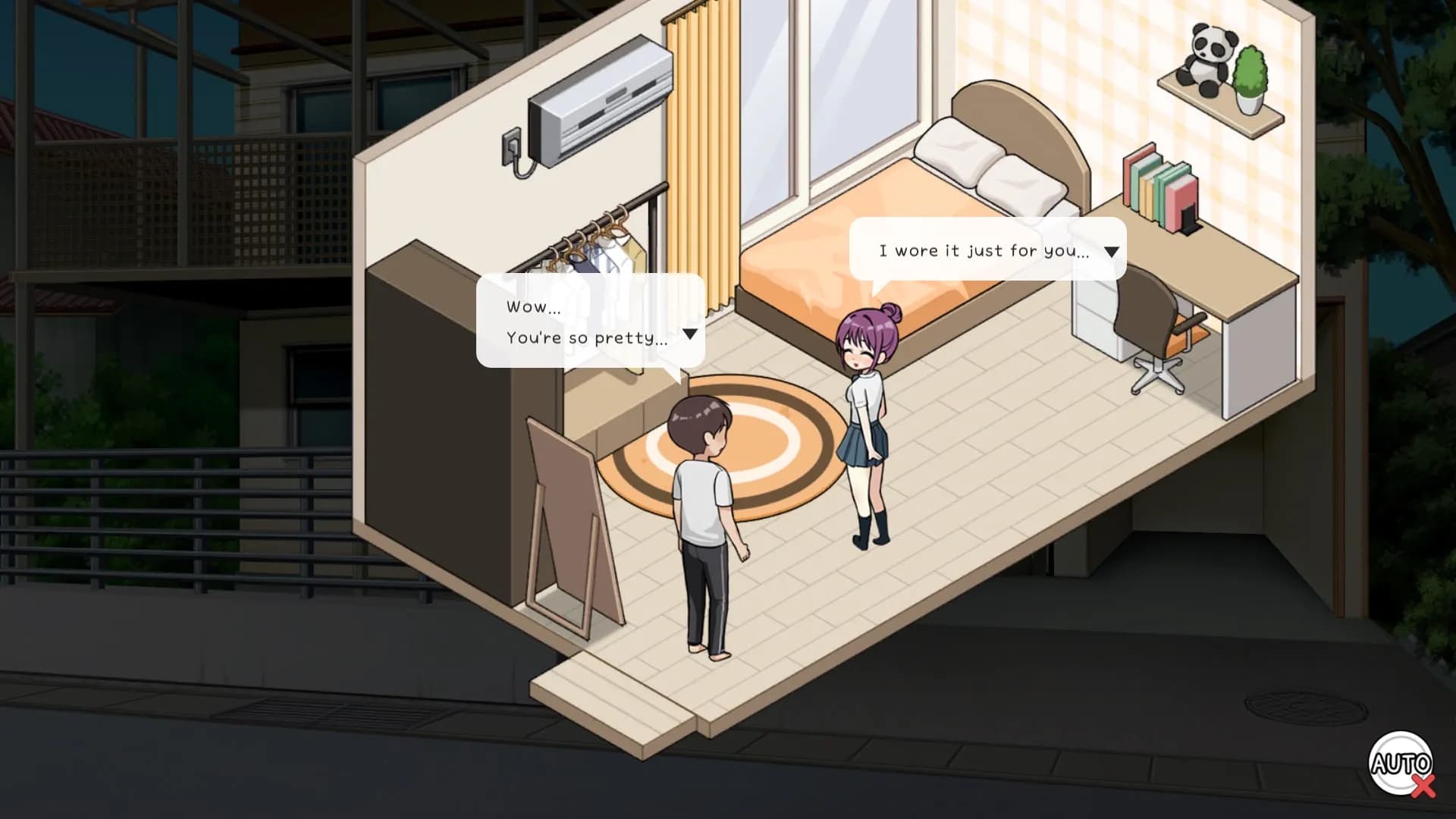 game/9766/image/e08f320a-a5f4-457d-80e2-7c2ac1ba8cdf.webp