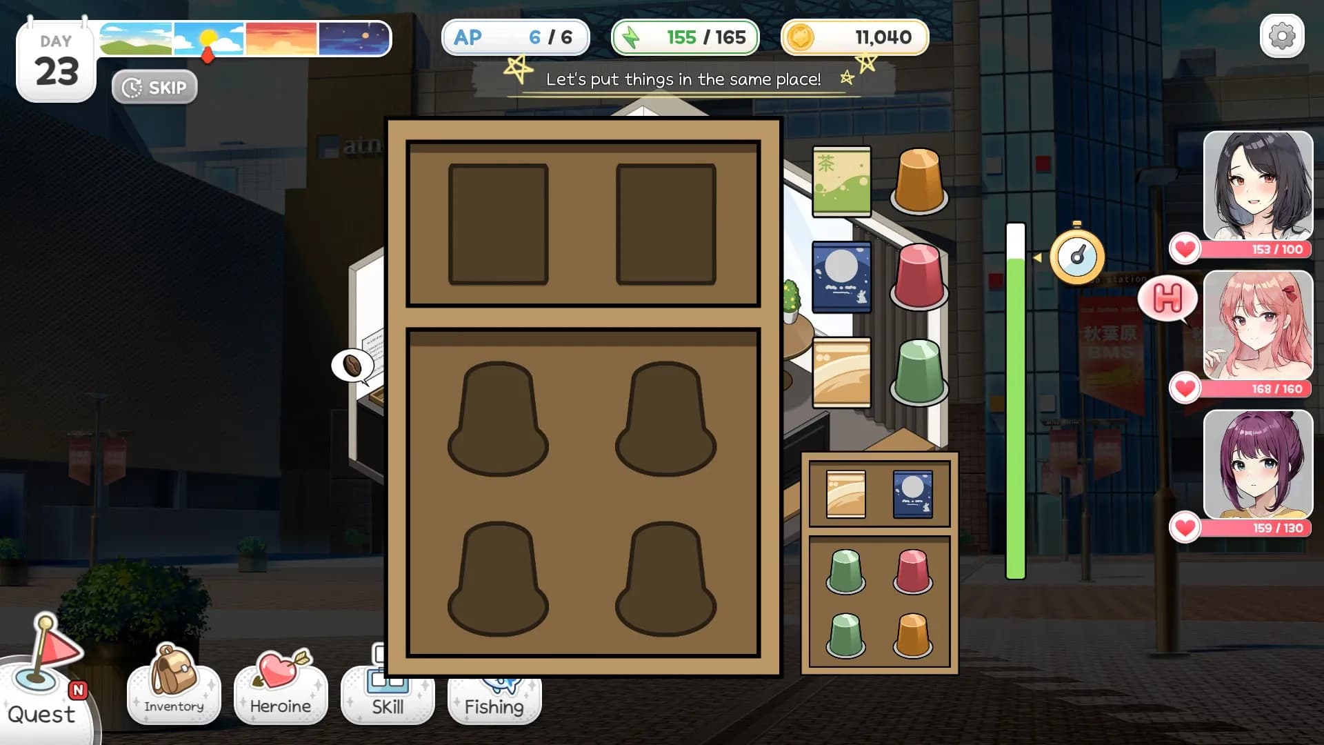 game/9766/image/fb73179c-c736-4e1f-9488-068f7aff553e.webp