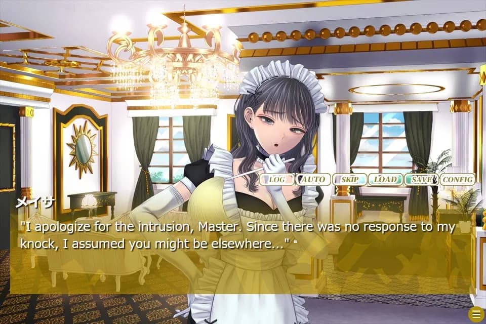 game/9768/image/45936150-03a2-43c7-96f3-801de2963b40.webp