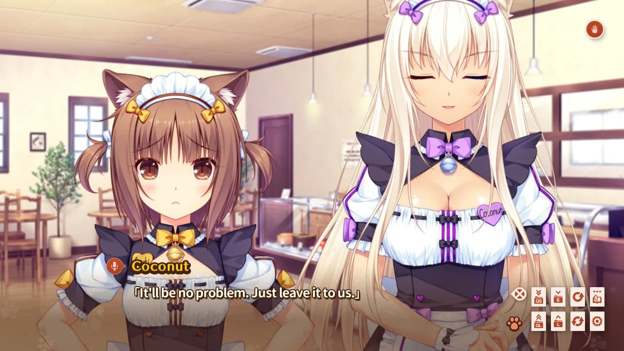 game/977/image/9e57d1cf-f595-4120-b75b-d10384c68ea2.webp