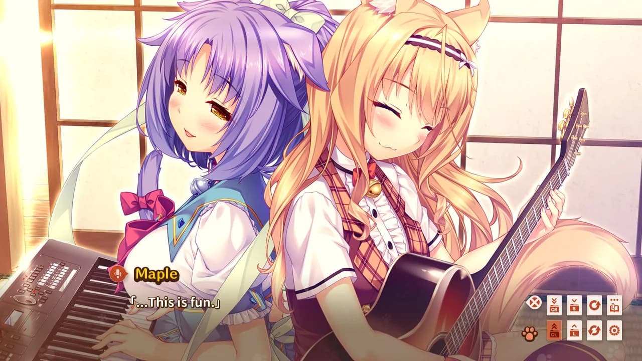 game/978/image/d7355217-a070-446e-964f-61b587b1141f.webp