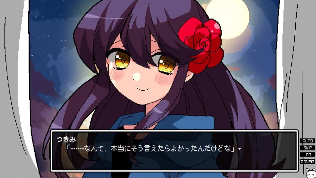 game/9783/image/4719341f-36ed-4112-9235-2a6d8815cc61.webp