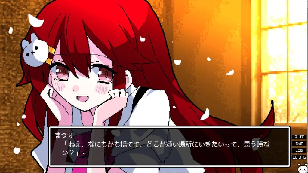 game/9783/image/4c151087-c7a1-4011-a3ea-a06ff36d6602.webp