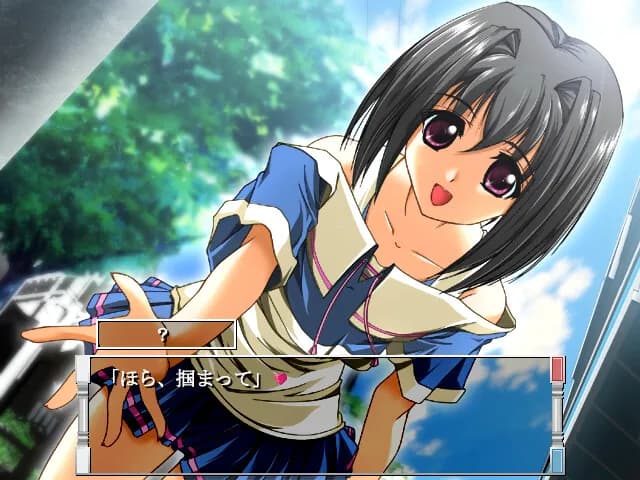 game/9787/image/7a3835c6-7bbf-4c91-ad48-c73570e3d794.webp