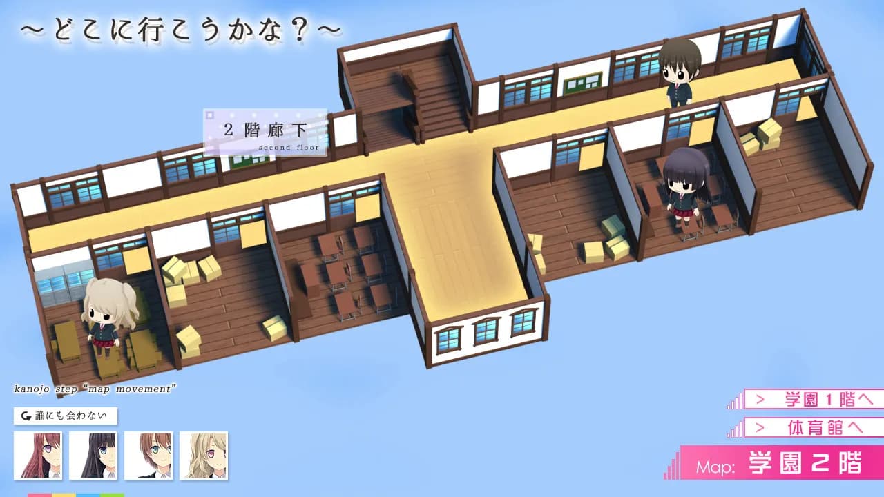 game/98/image/1aae5b8b-f065-476d-af42-43fa75c51785.webp
