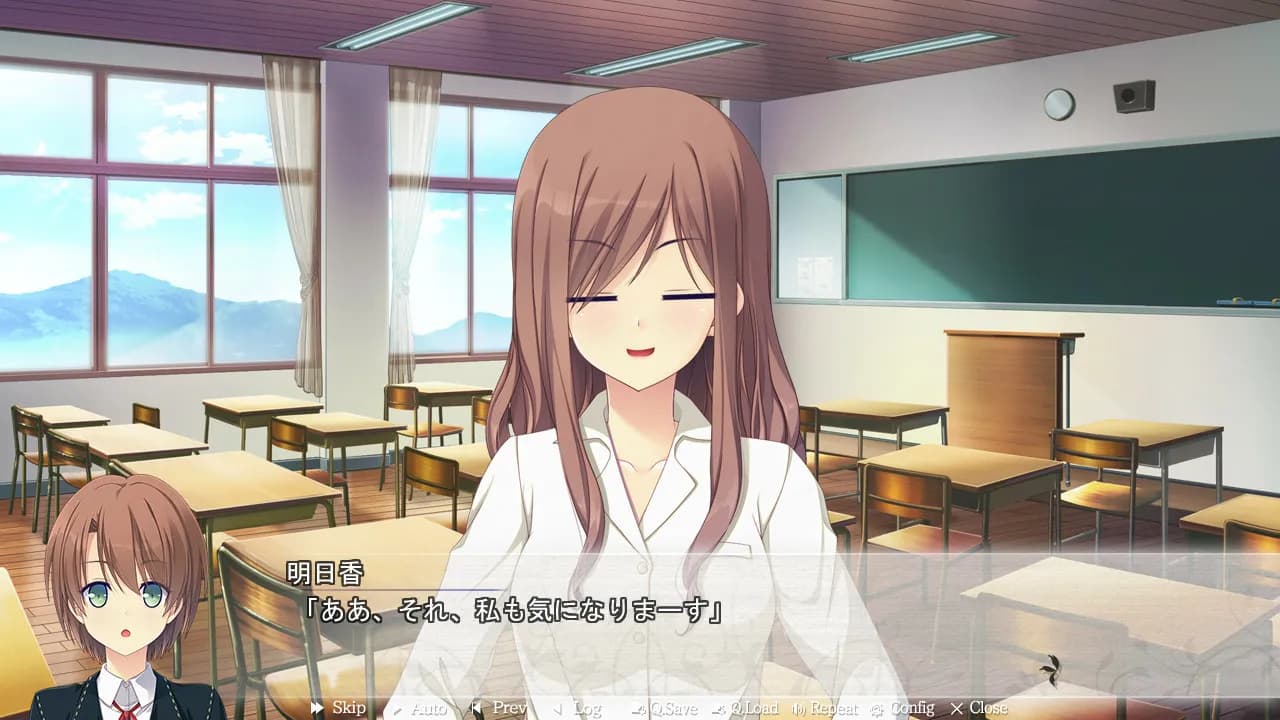 game/98/image/3c8bd333-9f21-46c4-9690-9d0d60ec8993.webp