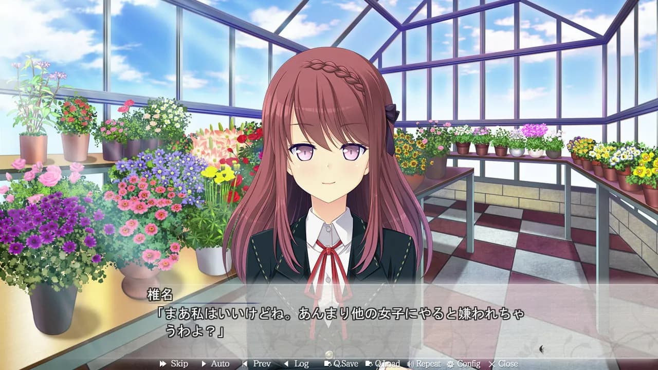 game/98/image/c9505ff8-d48e-4dd1-bfb2-1831dd3873f1.webp