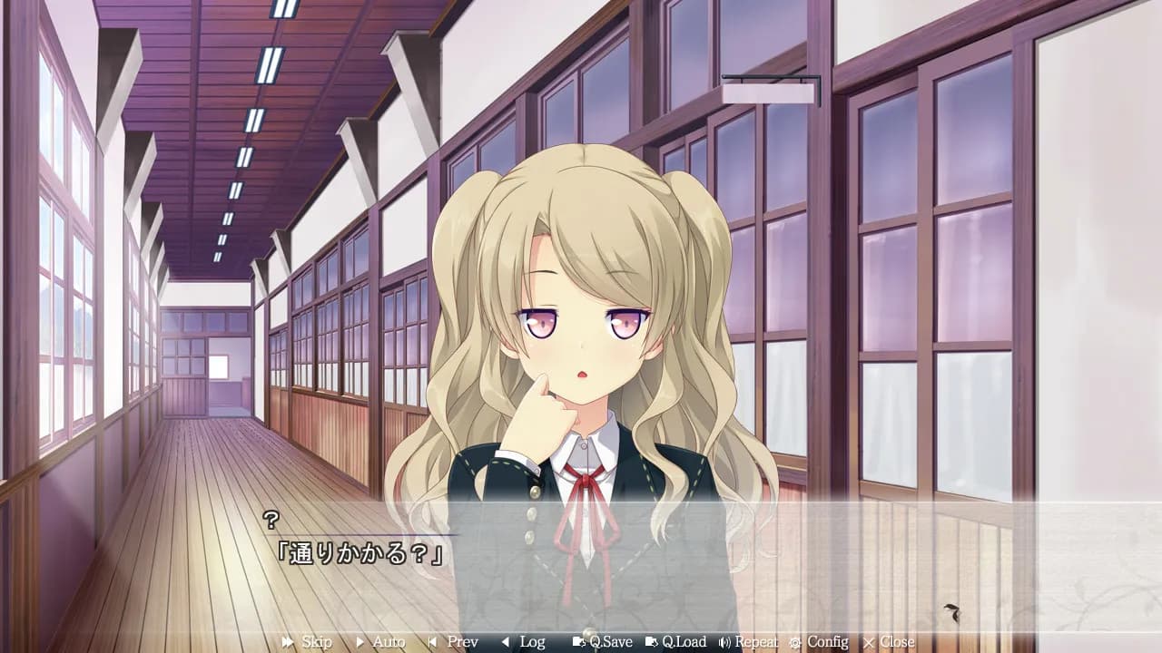 game/98/image/fdb16135-34ed-4376-ab44-36ad784f3d1e.webp