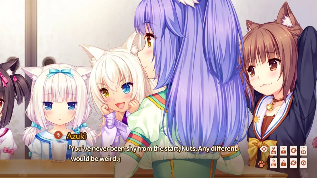 game/980/image/4a512907-365f-4117-bd34-d1cb5b8c2715.webp