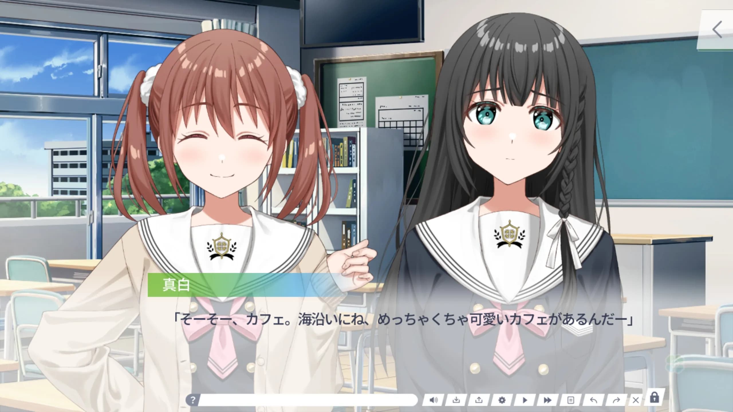 game/981/image/92860e8c-1125-4a2b-abc9-1b5b7e350912.webp