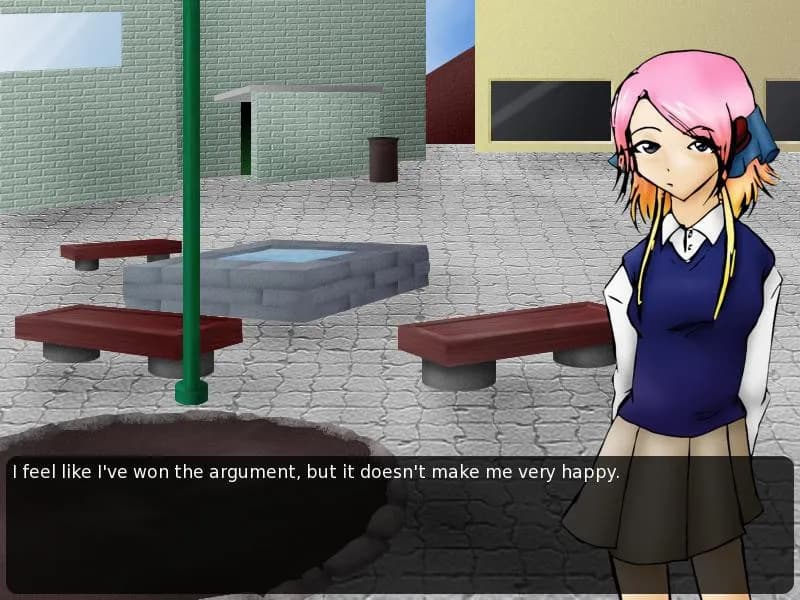 game/9811/image/97001c3c-cece-42ed-8ae8-735caa376c05.webp