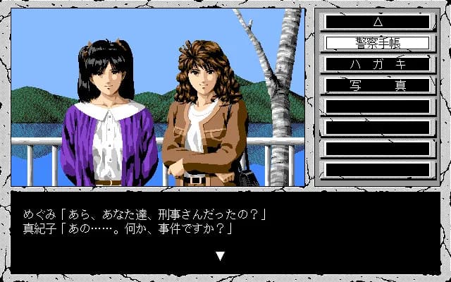 game/9812/image/ef0cea76-2af3-4f21-8ee1-ba4d70a9eed2.webp