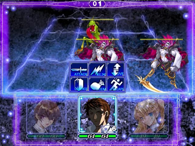 game/9813/image/c5fd1dda-e60a-429b-b367-eeb1a80588e2.webp