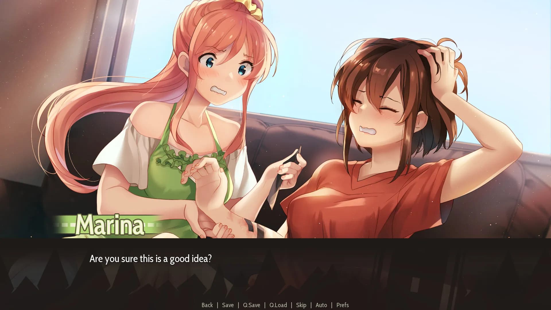 game/9818/image/149418d2-7d7c-4e2e-a382-be0e1ed892a3.webp