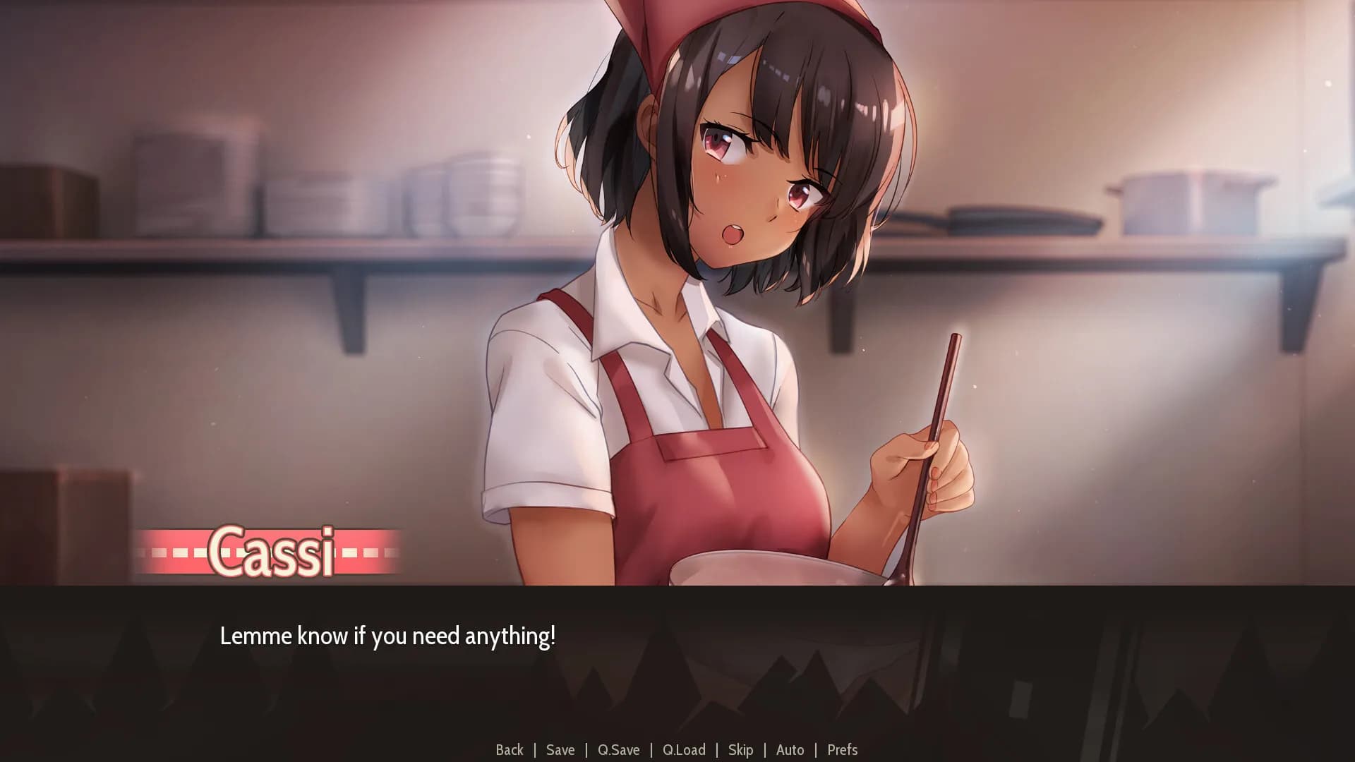game/9818/image/670c3b66-fa6f-4222-bd2c-d1de35ac6970.webp