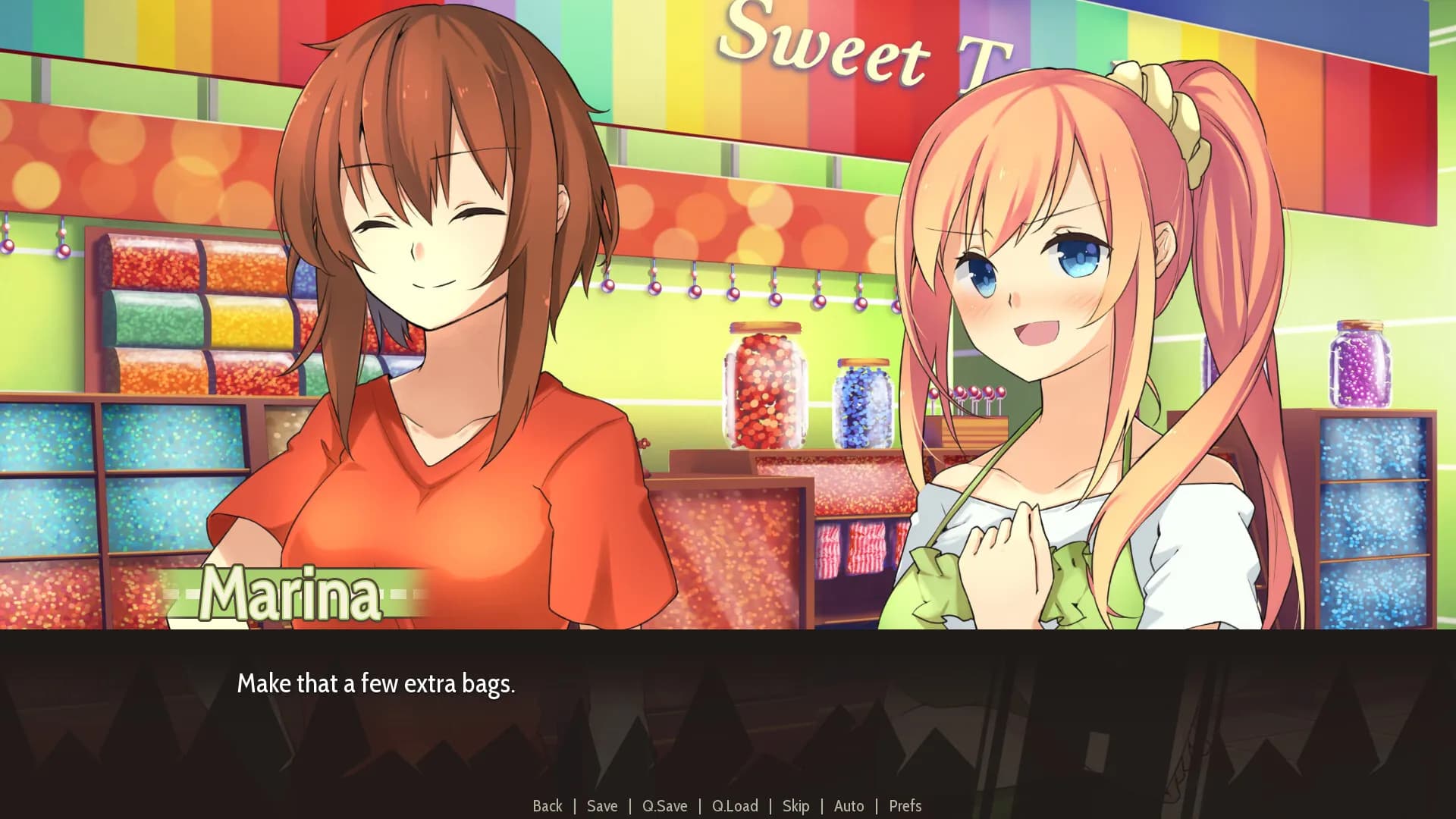 game/9818/image/b618d646-2987-49f4-aa37-565af63ff24a.webp