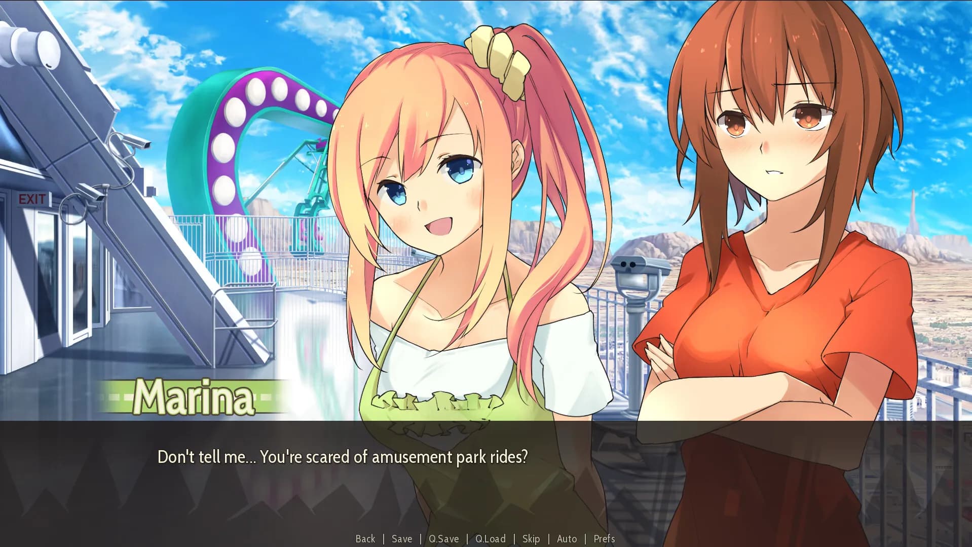 game/9818/image/dacf962f-e0b7-4769-93b6-5f63fae41655.webp